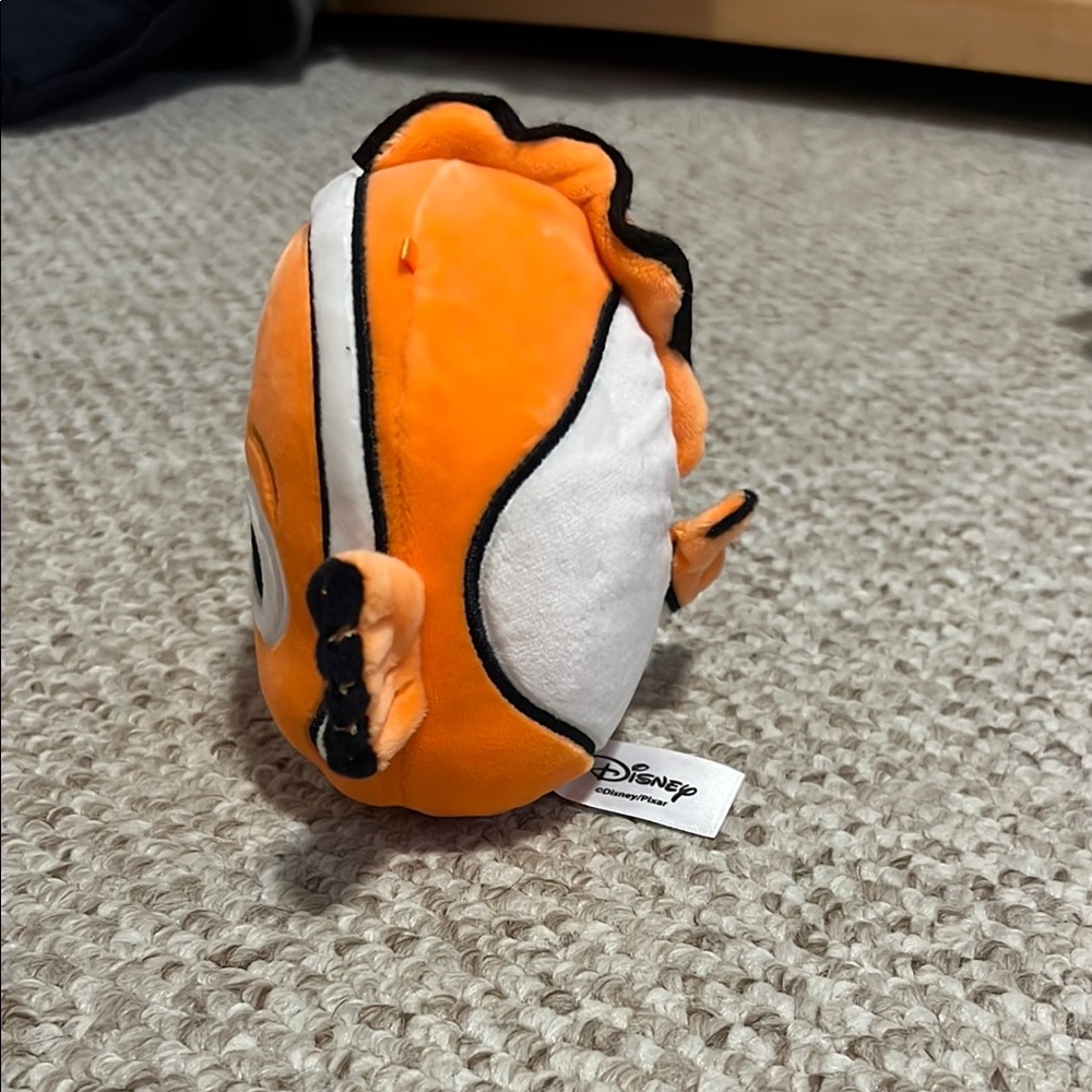 Squishmallow - Picture 2 of 5